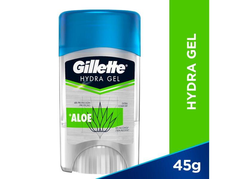 Antitranspirante-marca-Gillette-Hydra-Gel-Aloe-45-g-1-20427