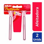 Gillette-Prestobarba-Dis-2-Plastic-Rb-1-17534