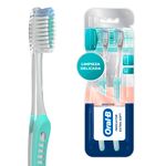 Cepillo-Dental-Oral-B-Sensitive-Indicator-Extra-Soft-2-Unidades-1-23734