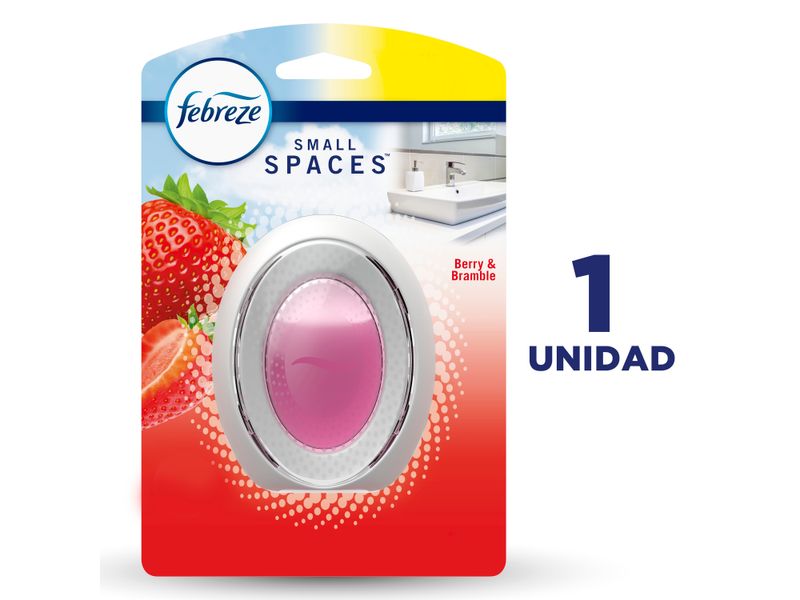 Aromatizante-marca-Febreze-Small-Spaces-aroma-a-frutos-rojos-1-ud-1-26937