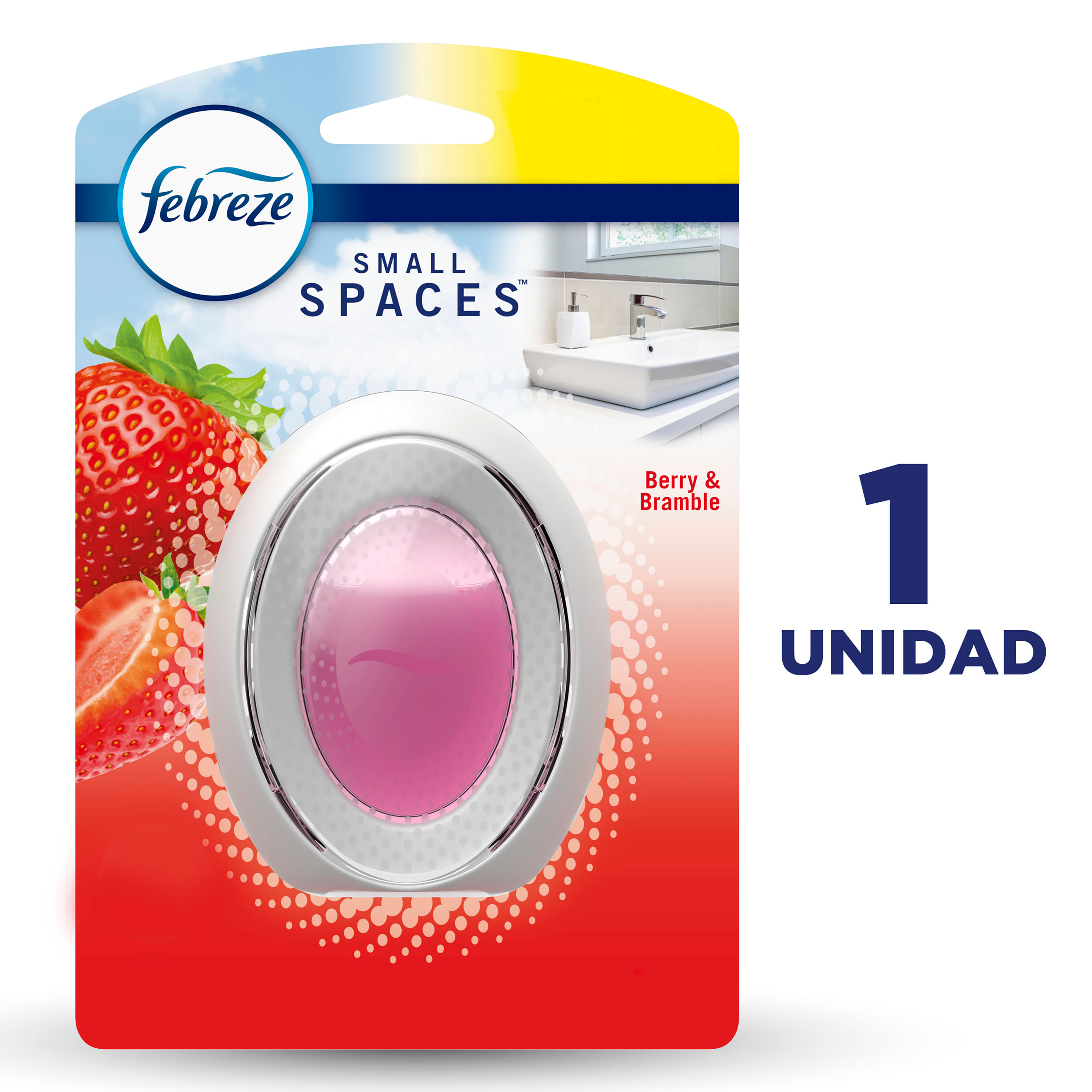 Aromatizante-marca-Febreze-Small-Spaces-aroma-a-frutos-rojos-1-ud-1-26937