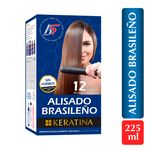 Alisado-Brasile-o-Marca-H5-Keratina-Sin-Formol-Kit-225ml-1-33909