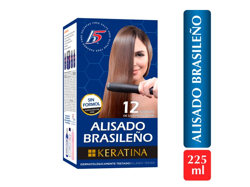 Alisado-Brasile-o-Marca-H5-Keratina-Sin-Formol-Kit-225ml-1-33909