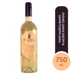 Vino-marca-Banfi-placido-Pinot-Grigio-750-ml-1-36596