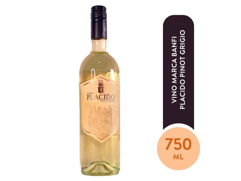 Vino-marca-Banfi-placido-Pinot-Grigio-750-ml-1-36596