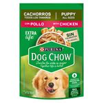 Alimento-Perro-Marca-Purina-Dog-Chow-Cachorros-Pollo-12-Pack-100g-3-5oz-3-35295