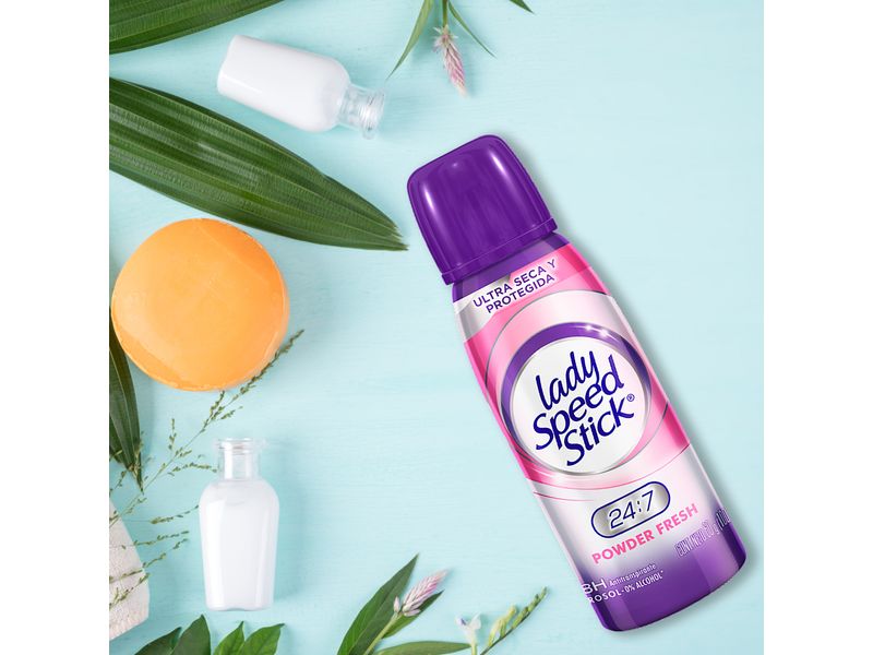 Desodorante-Marca-Lady-Speed-Stick-Fresh-En-Spray-60-g-3-36302