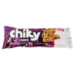 Galleta-Chiky-Chips-60-Gr-1-37479