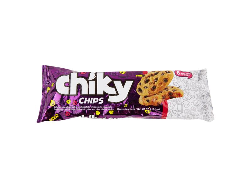 Galleta-Chiky-Chips-60-Gr-1-37479