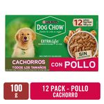 Alimento-Perro-Marca-Purina-Dog-Chow-Cachorros-Pollo-12-Pack-100g-3-5oz-1-35295