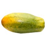 Papaya-Marca-Hortifruti-Tipo-Maradona-2-33512