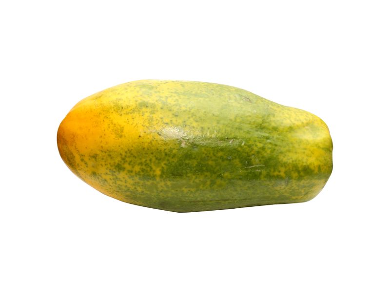 Papaya-Marca-Hortifruti-Tipo-Maradona-2-33512