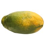 Papaya-Marca-Hortifruti-Tipo-Maradona-3-33512