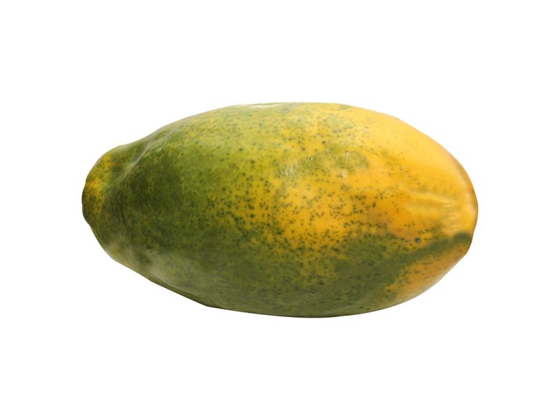 Papaya-Marca-Hortifruti-Tipo-Maradona-3-33512