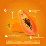 Papaya-Marca-Hortifruti-Tipo-Maradona-4-33512