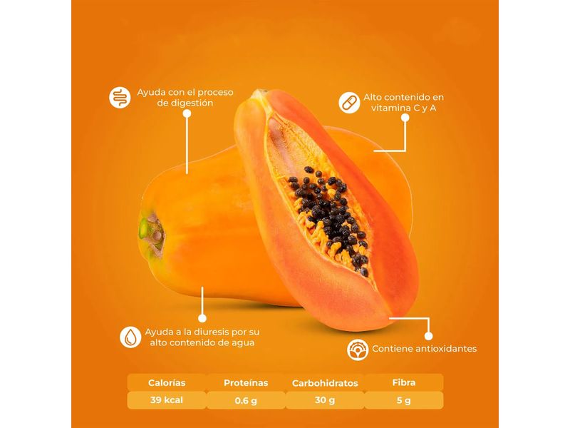 Papaya-Marca-Hortifruti-Tipo-Maradona-4-33512
