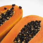 Papaya-Marca-Hortifruti-Tipo-Maradona-5-33512