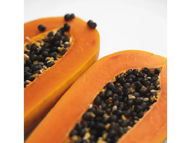 Papaya-Marca-Hortifruti-Tipo-Maradona-5-33512
