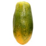 Papaya-Marca-Hortifruti-Tipo-Maradona-1-33512