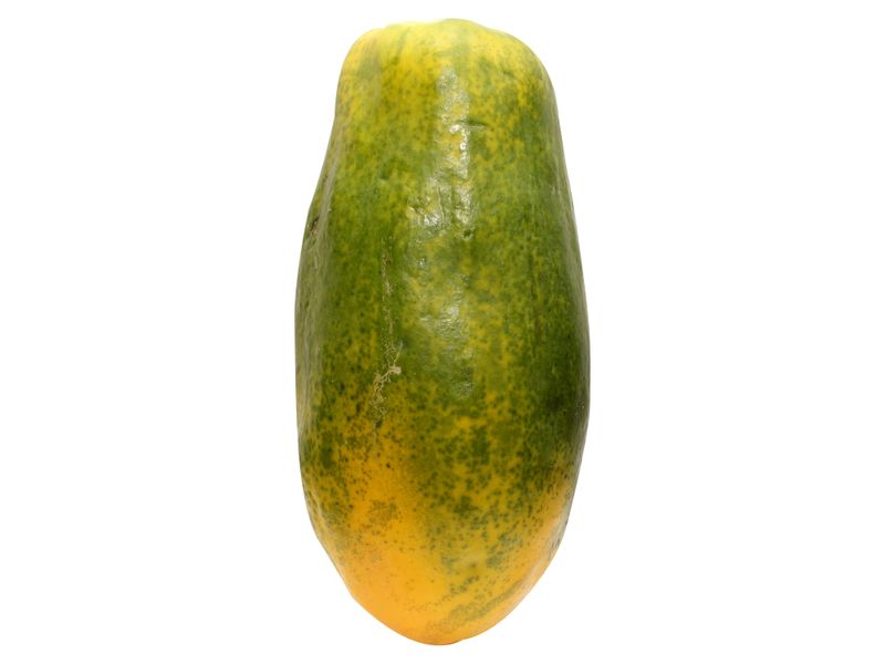 Papaya-Marca-Hortifruti-Tipo-Maradona-1-33512