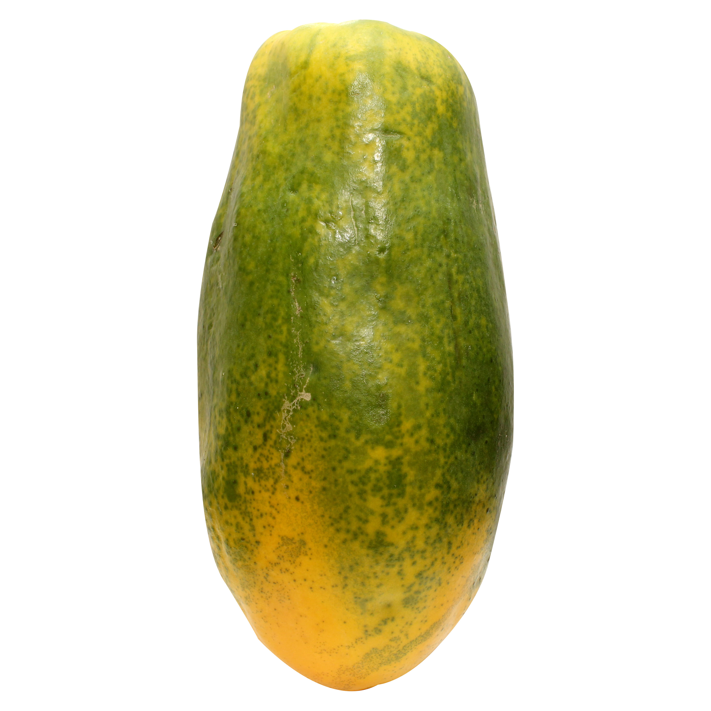 Papaya-Marca-Hortifruti-Tipo-Maradona-1-33512