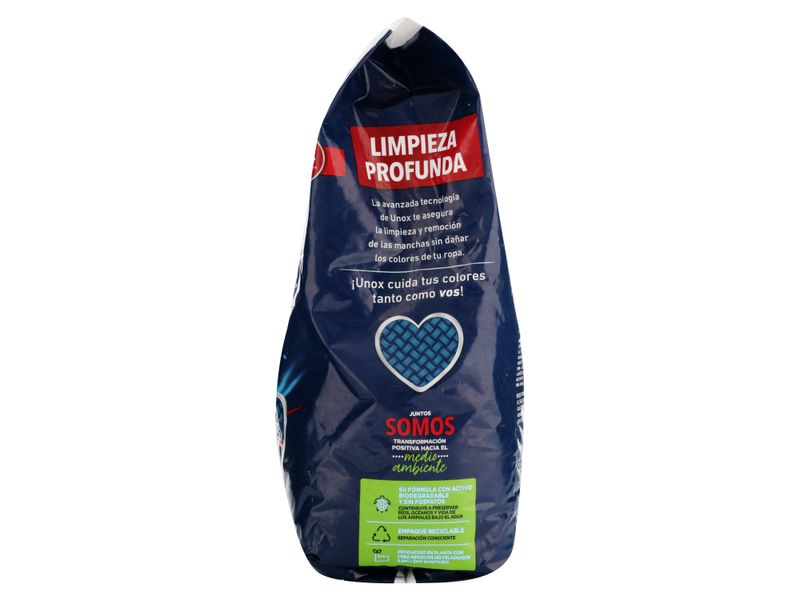 Detergente-Unox-1300gr-3-1416