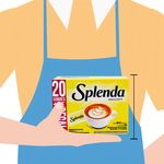 Edulzante-Splenda-100-Sobres-100gr-5-2797