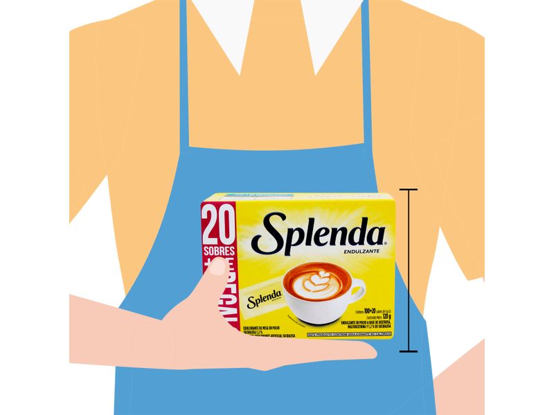 Edulzante-Splenda-100-Sobres-100gr-5-2797