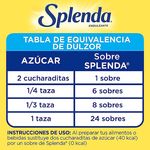 Edulzante-Splenda-100-Sobres-100gr-6-2797