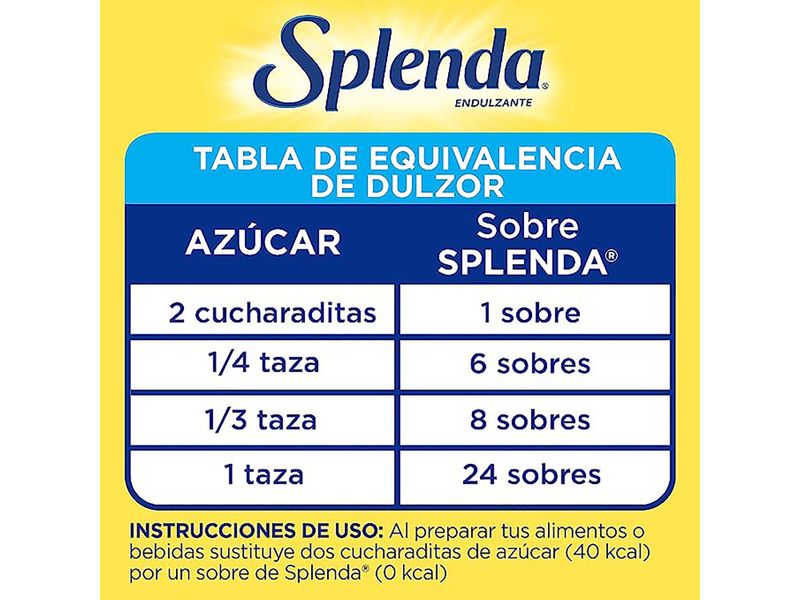 Edulzante-Splenda-100-Sobres-100gr-6-2797