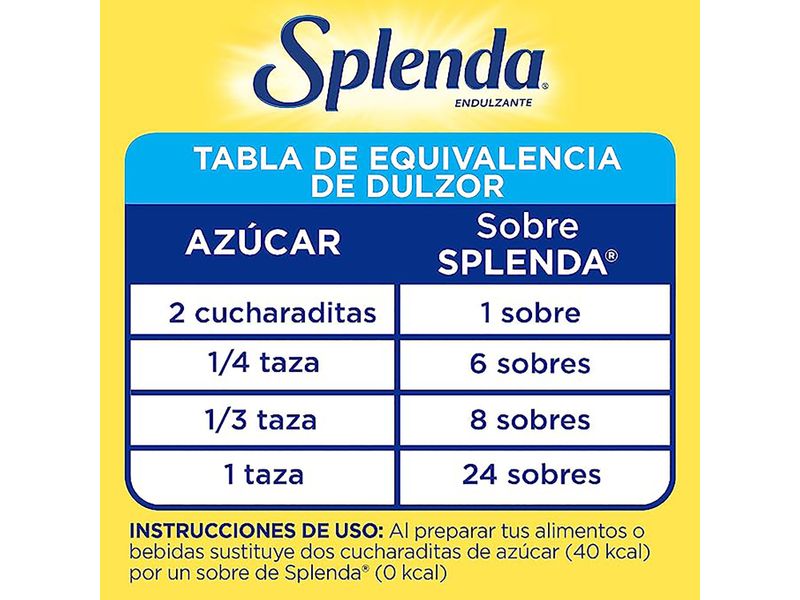 Edulzante-Splenda-100-Sobres-100gr-6-2797