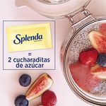 Edulzante-Splenda-100-Sobres-100gr-7-2797