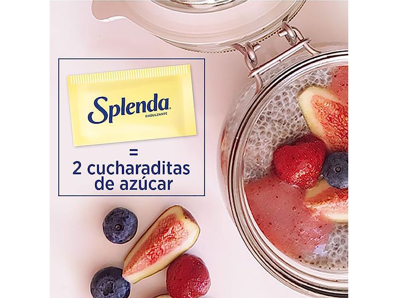 Edulzante-Splenda-100-Sobres-100gr-7-2797