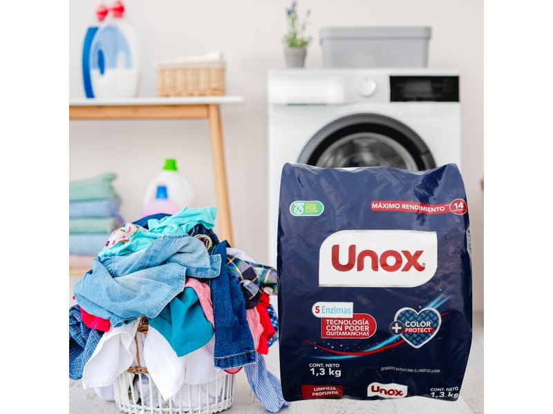 Detergente-Unox-1300gr-7-1416