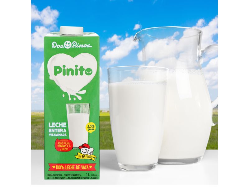 Leche-Marca-Dos-Pinos-Pinito-Uht-Entera-1000ml-8-12863