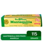 Barra-de-Mantequilla-Marca-Dos-Pinos-115gr-1-14946