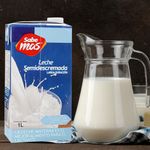 Leche-Marca-Sabe-Mas-Semidescremada-Larga-Duraci-n-6-pack-1Lt-5-8588