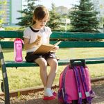 Botellin-Marca-Guateplast-Con-Dise-o-De-Barbie-Varios-16-oz-5-36558