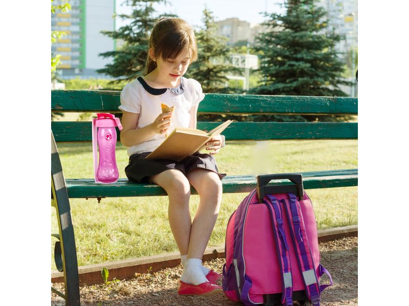 Botellin-Marca-Guateplast-Con-Dise-o-De-Barbie-Varios-16-oz-5-36558