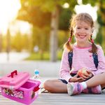 Caja-Click-Marca-Guateplast-Surtido-20-l-5-36561