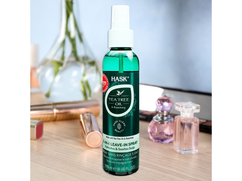 Spray-Marca-Hask-Con-Aceite-De-Arbol-De-T-y-Romero-5En1-6ml-3-33577