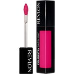 Labial-Marca-Revlon-Satin-Ink-Own-It-3-34920
