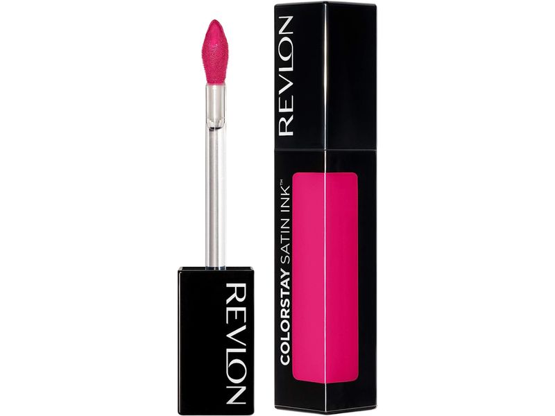 Labial-Marca-Revlon-Satin-Ink-Own-It-3-34920