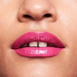 Labial-Marca-Revlon-Satin-Ink-Own-It-4-34920