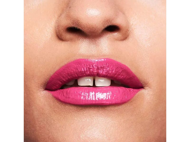 Labial-Marca-Revlon-Satin-Ink-Own-It-4-34920