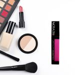 Labial-Marca-Revlon-Satin-Ink-Own-It-5-34920