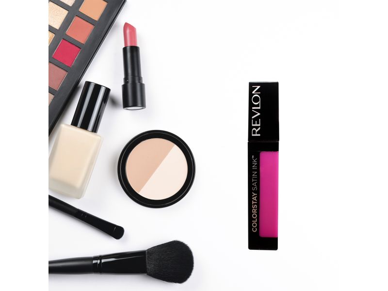 Labial-Marca-Revlon-Satin-Ink-Own-It-5-34920