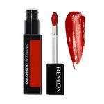 Labial-Marca-Revlon-Satin-Ink-Holy-Pumpkin-3-34922