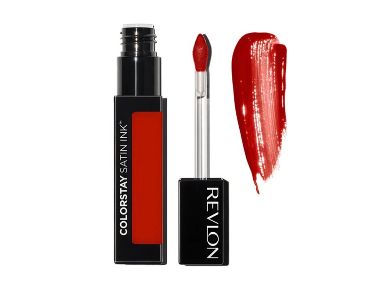 Labial-Marca-Revlon-Satin-Ink-Holy-Pumpkin-3-34922