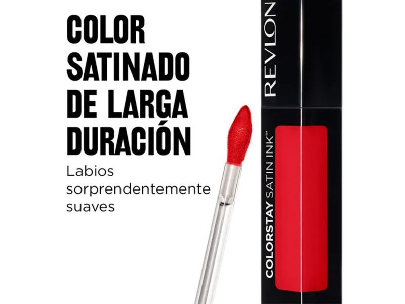 Labial-Marca-Revlon-Satin-Ink-Smokin-Hot-3-34923